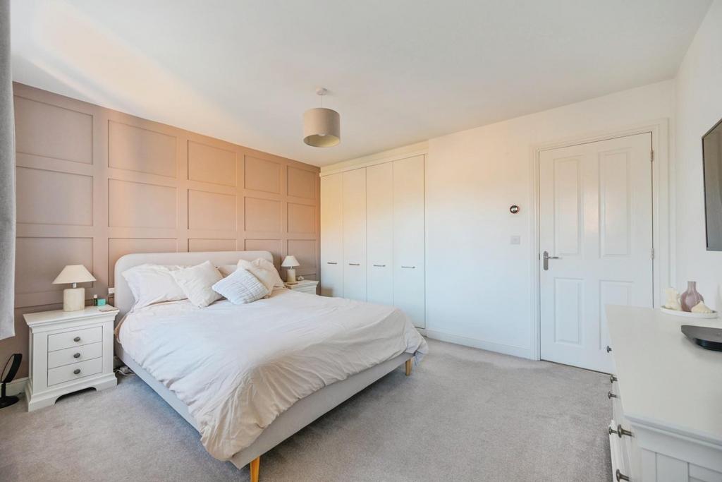 57croftclose-23.jpg