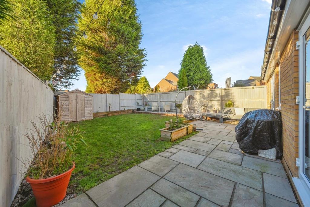 57croftclose-27.jpg