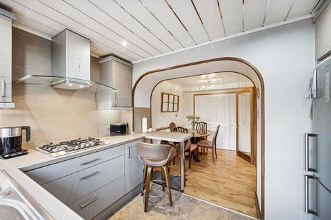 undefined, Robertson Avenue, Bathgate, EH48