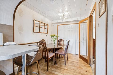 undefined, Robertson Avenue, Bathgate, EH48