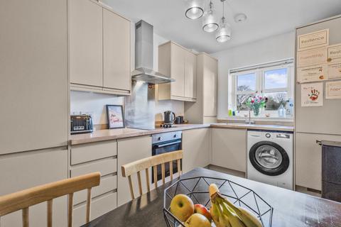undefined, Windmill Close, Hawkinge, CT18