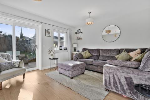 undefined, Windmill Close, Hawkinge, CT18