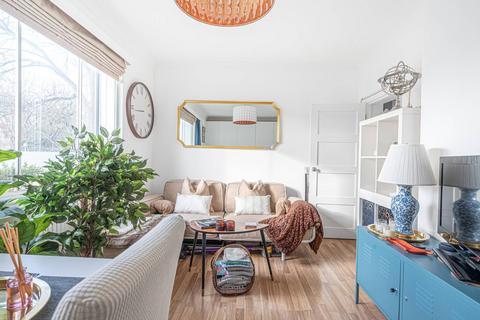 undefined, Hampstead, Hampstead, London, NW3