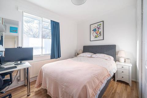undefined, Hampstead, Hampstead, London, NW3