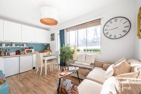undefined, Hampstead, Hampstead, London, NW3