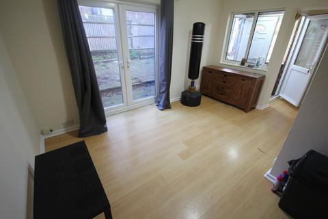 undefined, Hambledon Close, Uxbridge, UB8