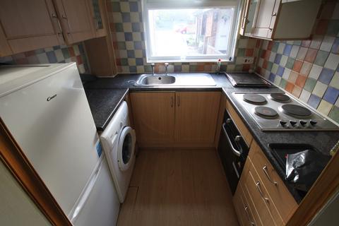 undefined, Hambledon Close, Uxbridge, UB8