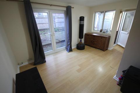 undefined, Hambledon Close, Uxbridge, UB8