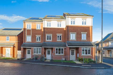 Whitworth Park Drive, Houghton Le Spring DH4