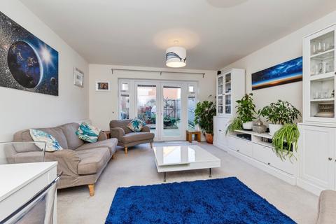 undefined, Whitworth Park Drive, Houghton Le Spring DH4