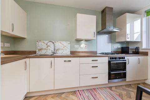 undefined, Whitworth Park Drive, Houghton Le Spring DH4