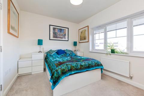 undefined, Whitworth Park Drive, Houghton Le Spring DH4