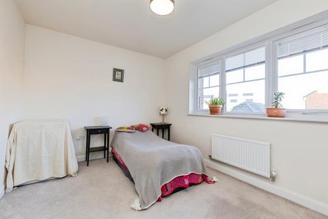 undefined, Whitworth Park Drive, Houghton Le Spring DH4