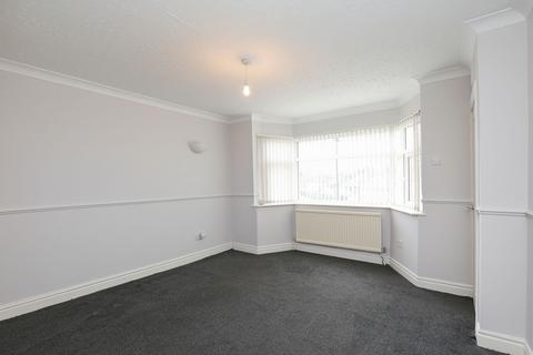 undefined, Wingfield Crescent, Sheffield S12
