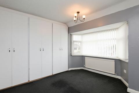 undefined, Wingfield Crescent, Sheffield S12