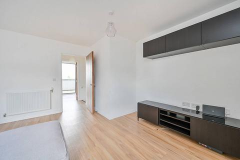 undefined, Ashmead House, Ealing, London, W13