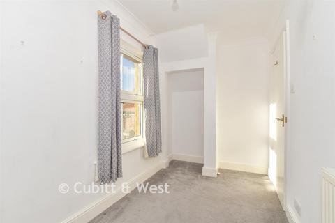 undefined, Victoria Road, Cranleigh, Surrey
