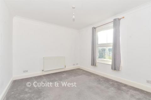 undefined, 1 Victoria Road, Cranleigh GU6