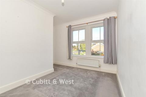 undefined, 1 Victoria Road, Cranleigh GU6