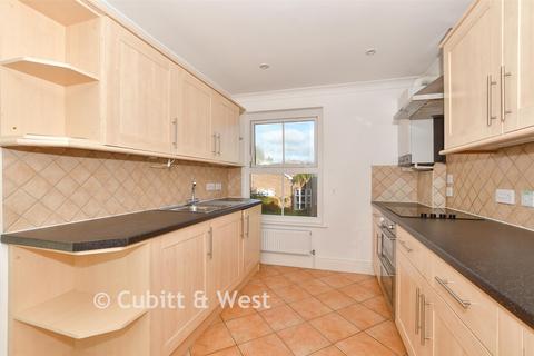 undefined, 1 Victoria Road, Cranleigh GU6