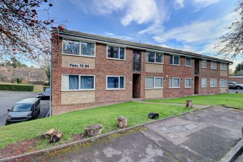 1 bedroom apartment for sale, Windsor Drive, Buckinghamshire HP13