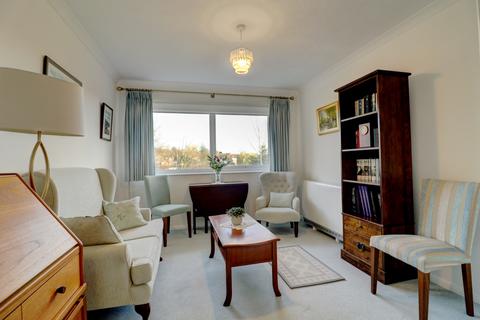 1 bedroom apartment for sale, Windsor Drive, Buckinghamshire HP13