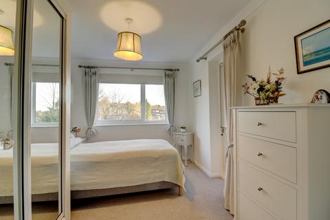 1 bedroom apartment for sale, Windsor Drive, Buckinghamshire HP13