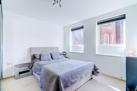 1 bedroom apartment to rent, Tempus Court, High Wycombe HP13