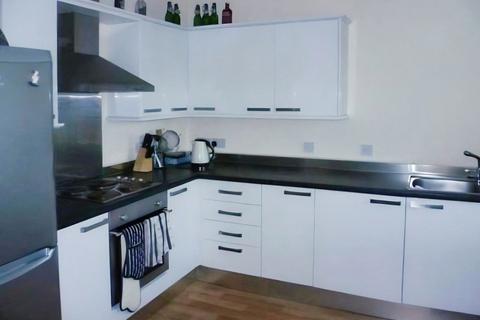 undefined, Mount Terrace, West Yorkshire HX2