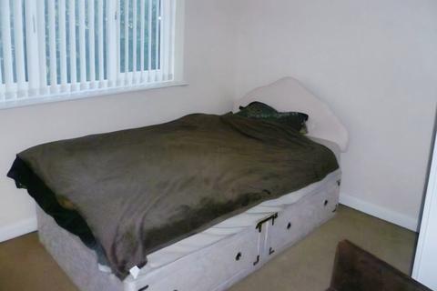 undefined, Mount Terrace, West Yorkshire HX2