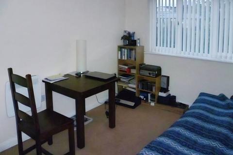 undefined, Mount Terrace, West Yorkshire HX2