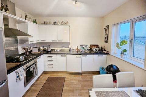 undefined, Mount Terrace, West Yorkshire HX2