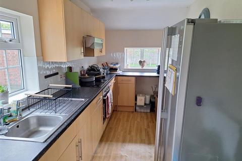 undefined, Ilbury Close, Shinfield, Reading