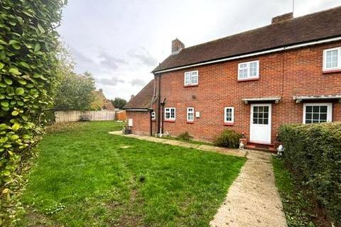 undefined, Ilbury Close, Shinfield, Reading