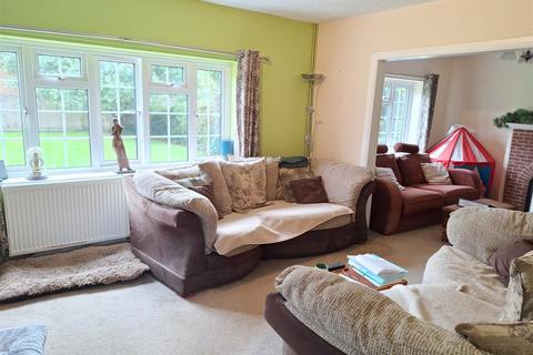 undefined, Ilbury Close, Shinfield, Reading