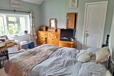 undefined, Ilbury Close, Shinfield, Reading