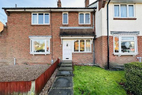 undefined, Portholme Road, Selby