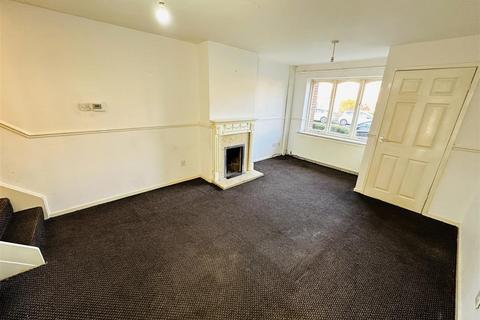 undefined, Portholme Road, Selby