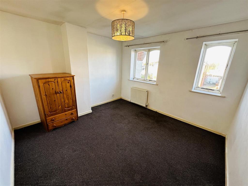 Bedroom1.jpg