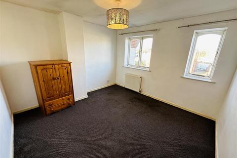 undefined, Portholme Road, Selby