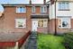 Portholme Road, Selby