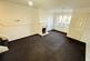Portholme Road, Selby photo 2