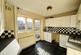 Portholme Road, Selby photo 3
