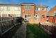 Portholme Road, Selby photo 4