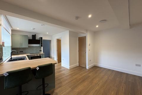 2 bedroom terraced house to rent, Lower Harcombe Farm, Newton Abbott, TQ13