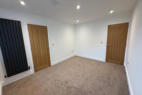 2 bedroom terraced house to rent, Lower Harcombe Farm, Newton Abbott, TQ13