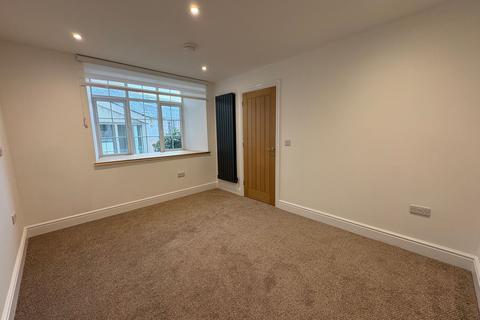 2 bedroom terraced house to rent, Lower Harcombe Farm, Newton Abbott, TQ13