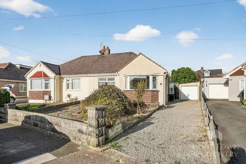 undefined, Mayfair Crescent, Plymouth PL6