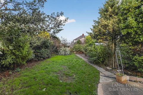undefined, Mayfair Crescent, Plymouth PL6