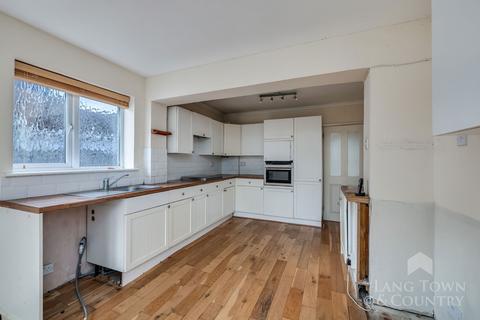 undefined, Mayfair Crescent, Plymouth PL6